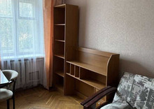 Оренда 3 кімнатної квартири