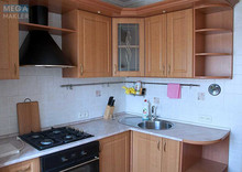 Оренда 1 кімнатної квартири