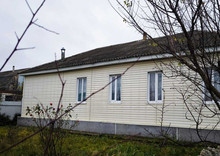 Продаж дома, 1  поверх, 92 кв.м, 3 кімнати, ділянка 32 сотки