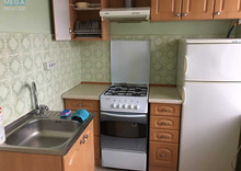 Оренда 1 кімнатної квартири