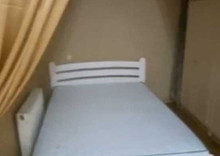 Оренда 2 кімнатної квартири