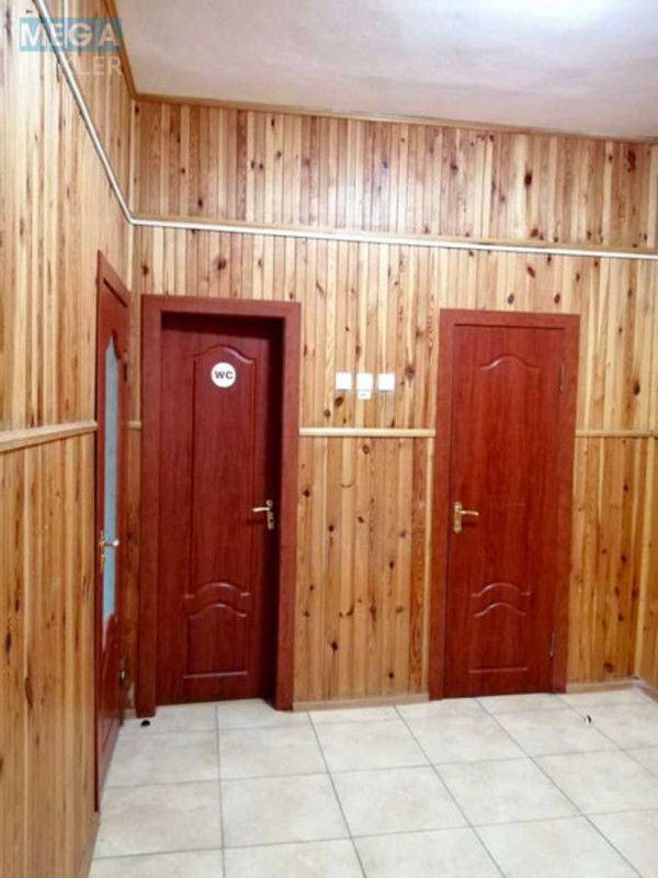 Продаж 3 кімнатної квартири (96,3/58/12,6), 1 пов. 5 пов. будинку, <a class="location-link" href="/kiev/" title="Недвижимость Київ">Київ</a>, <a class="location-link" href="/kiev/pecherskij/" title="Недвижимость Печерський район">Печерський р-н</a>, Лейпцигская ул., 2/37 (изображение 1)