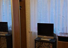 Оренда 1 кімнатної квартири