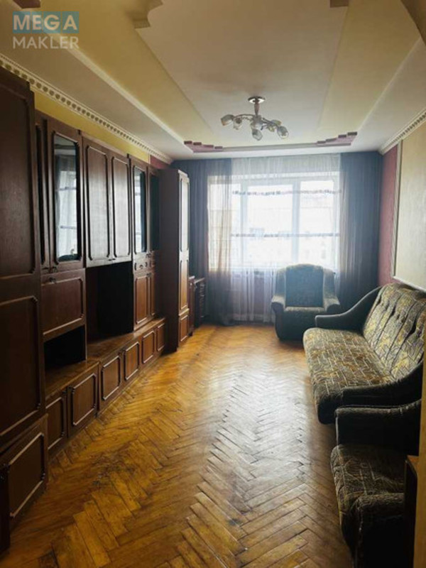 Продаж 3 кімнатної квартири (66/39/9,4), 9 пов. 9 пов. будинку, <a class="location-link" href="/lutsk/" title="Недвижимость Луцьк">Луцьк</a>, Воїнів Афганців, 1 (изображение 1)