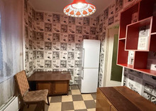 Оренда 3 кімнатної квартири