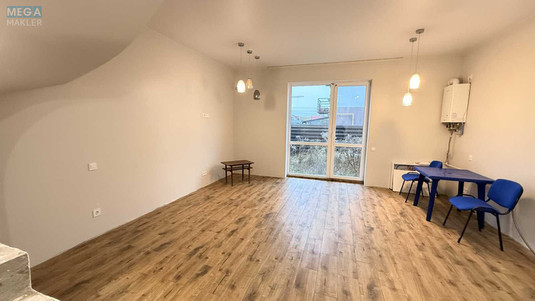 Продаж дома, 2&nbsp;поверху, 81&nbsp;кв.м, 3&nbsp;кімнати, ділянка 1&nbsp;сотка, <a class="location-link" href="/novoe-selo-kv/" title="Недвижимость Нове">Нове</a>, Мазепи, 31 (изображение 1)