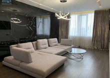 Оренда 1 кімнатної квартири