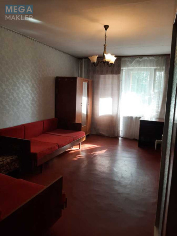 Продаж 1 кімнатної квартири (41/18/10), 3 пов. 10 пов. будинку, <a class="location-link" href="/kiev/" title="Недвижимость Київ">Київ</a>, <a class="location-link" href="/kiev/desnyanskij/" title="Недвижимость Деснянський район">Деснянський р-н</a>, Володимира Висоцького бульв., 6 (изображение 1)