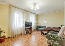 Продаж 2 кімнатної квартири (47,5/32/5,1), 9 пов. 9 пов. будинку