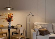 Оренда 2 кімнатної квартири