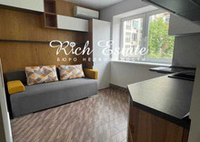 Оренда 1 кімнатної квартири