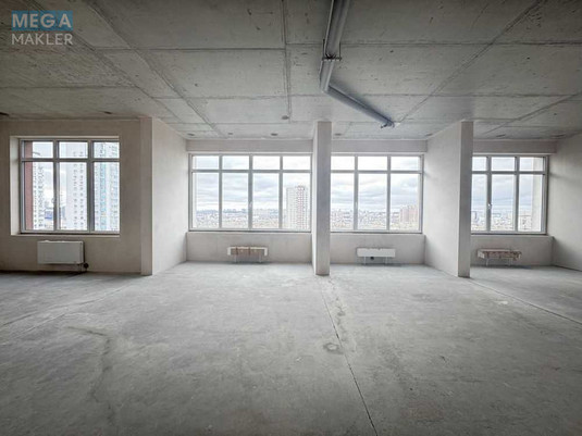 Продаж 4 кімнатної квартири (237,9/?/31), 16 пов. 17 пов. будинку, <a class="location-link" href="/kiev/" title="Недвижимость Київ">Київ</a>, <a class="location-link" href="/kiev/obolonskij/" title="Недвижимость Оболонський район">Оболонський р-н</a>, Оболонский просп., 6а (изображение 1)