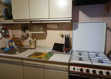 Оренда 1 кімнатної квартири