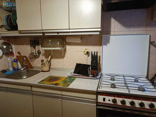 Оренда 1 кімнатної квартири, <a class="location-link" href="/kiev/" title="Недвижимость Київ">Київ</a>, <a class="location-link" href="/kiev/shevchenkovskij/" title="Недвижимость Шевченківський район">Шевченківський р-н</a>, Берестейський просп., 19 (изображение 1)