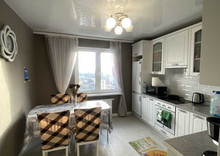 Оренда 2 кімнатної квартири