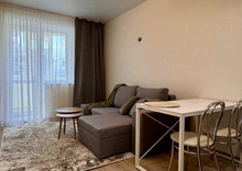 Оренда 1 кімнатної квартири