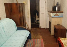 Оренда 1 кімнатної квартири