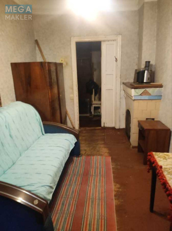 Оренда 1 кімнатної квартири, <a class="location-link" href="/odessa/" title="Недвижимость Одеса">Одеса</a>, <a class="location-link" href="/odessa/primorskij/" title="Недвижимость Приморський район">Приморський р-н</a>, Лейтенанта Шмидта, 8 (изображение 1)