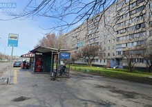 Продаж комерційної нерухомості, 30 кв.м, под магазин