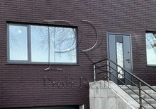 Продаж дома, 2 поверху, 140 кв.м, 4 кімнати, ділянка 1 сотка