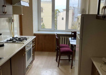 Оренда 3 кімнатної квартири