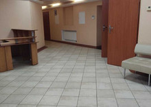 Оренда комерційної нерухомості, 183 кв.м, под офис