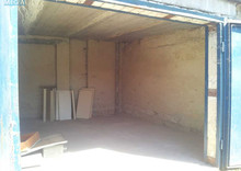 Продаж комерційної нерухомості, 43 кв.м