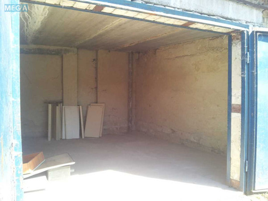 Продаж комерційної нерухомості, 43&nbsp;кв.м, <a class="location-link" href="/kiev/" title="Недвижимость Київ">Київ</a>, <a class="location-link" href="/kiev/solomenskij/" title="Недвижимость Солом'янський район">Солом'янський р-н</a>, Клиническая ул., 25 (изображение 1)