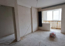 Продаж 2 кімнатної квартири (47/28/8), 4 пов. 5 пов. будинку