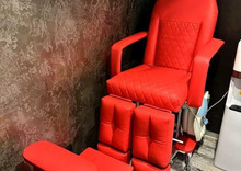 Оренда комерційної нерухомості, 19 кв.м, под офис