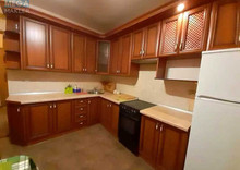 Оренда 1 кімнатної квартири