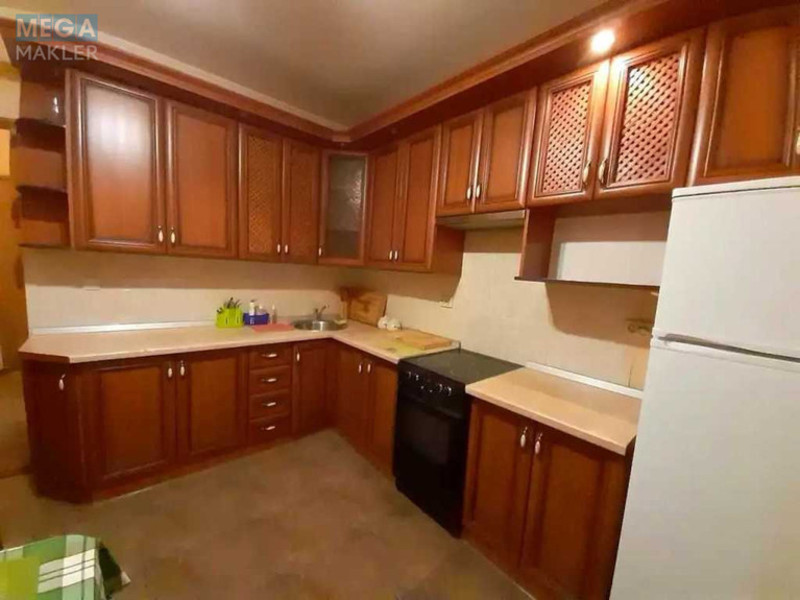 Оренда 1 кімнатної квартири, <a class="location-link" href="/kiev/" title="Недвижимость Київ">Київ</a>, <a class="location-link" href="/kiev/desnyanskij/" title="Недвижимость Деснянський район">Деснянський р-н</a>, Лисковская ул., 18В (изображение 1)