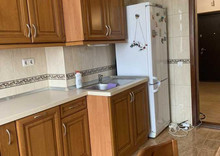 Продаж 3 кімнатної квартири (87/60/11), 17 пов. 25 пов. будинку