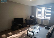 Оренда 2 кімнатної квартири