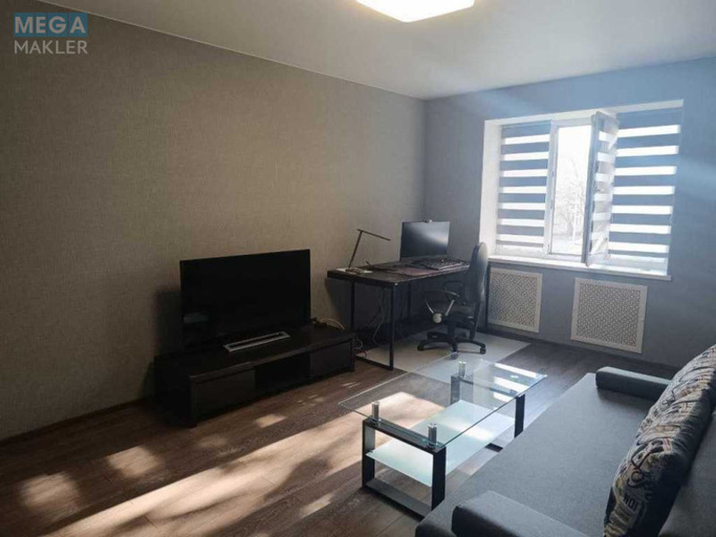 Оренда 2 кімнатної квартири, <a class="location-link" href="/kiev/" title="Недвижимость Київ">Київ</a>, <a class="location-link" href="/kiev/obolonskij/" title="Недвижимость Оболонський район">Оболонський р-н</a>, Лайоша Гавро ул., 11г (изображение 1)