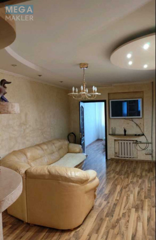 Оренда 3 кімнатної квартири, <a class="location-link" href="/odessa/" title="Недвижимость Одеса">Одеса</a>, <a class="location-link" href="/odessa/malinovskij/" title="Недвижимость Малиновський район">Малиновський р-н</a>, Вадатурского, 11 (изображение 1)