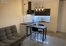 Оренда 3 кімнатної квартири