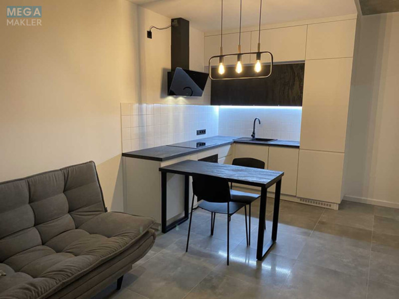 Оренда 3 кімнатної квартири, <a class="location-link" href="/kiev/" title="Недвижимость Київ">Київ</a>, <a class="location-link" href="/kiev/shevchenkovskij/" title="Недвижимость Шевченківський район">Шевченківський р-н</a>, Григория Андрющенко ул., 6Г (изображение 1)