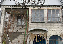 Продаж дома, 2 поверху, 118 кв.м, 3 кімнати, ділянка 5,22 соток