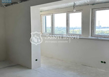 Продаж 1 кімнатної квартири (20,6/14/6), 8 пов. 8 пов. будинку