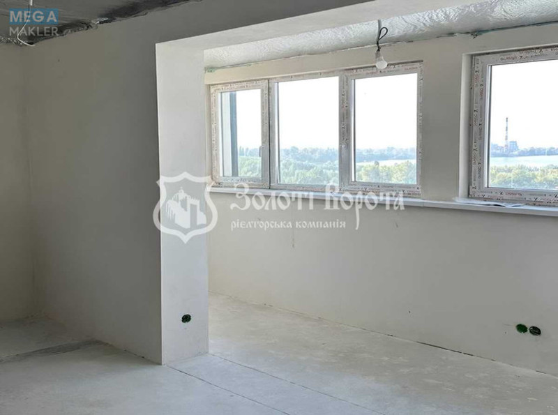 Продаж 1 кімнатної квартири (20,6/14/6), 8 пов. 8 пов. будинку, <a class="location-link" href="/kiev/" title="Недвижимость Київ">Київ</a>, <a class="location-link" href="/kiev/darnickij/" title="Недвижимость Дарницький район">Дарницький р-н</a>, Камянська вул., 125б (изображение 1)