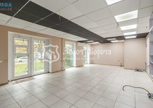 Продаж комерційної нерухомості, 50 кв.м, под магазин