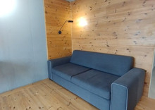 Оренда 1 кімнатної квартири, люкс