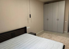 Оренда 1 кімнатної квартири, люкс