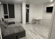 Оренда 1 кімнатної квартири, люкс