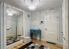 Оренда 4 кімнатні квартири