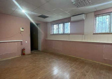 Оренда окремої будівлі/побудови, 113 кв.м