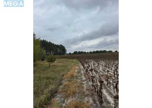 Продажа участка, 167,12 соток, земля сельскохозяйственного назначения