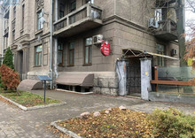 Продаж комерційної нерухомості, 275,40 кв.м, под офис