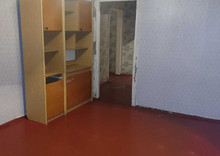 Продаж 3 кімнатної квартири (68,4/45/7,4), 6 пов. 9 пов. будинку